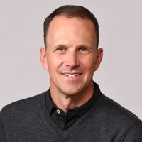 Image of Steve Schultz