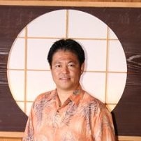 Taro Kodama