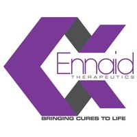 Contact Ennaid Therapeutics