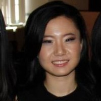 Jiaqi Guo Email & Phone Number