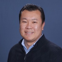 Adam Dao