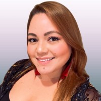 Image of Emperatriz Rodriguez