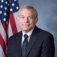 David Schweikert