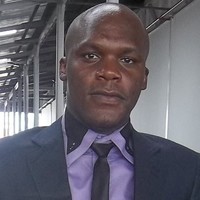 Christian Enouga