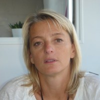 Christine Feuchot