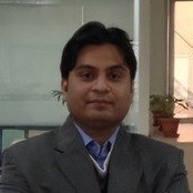 Umesh Agarwal