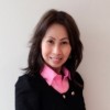 Iris Tham, Business Analyst, Proj. Mgr, Train/Coach Email & Phone Number