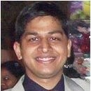 Chetan Agrawal Email & Phone Number