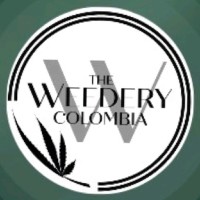 Contact Weedery Colombia